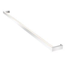 Sonneman 2810.16-4 - 4' One-Sided LED Wall Bar